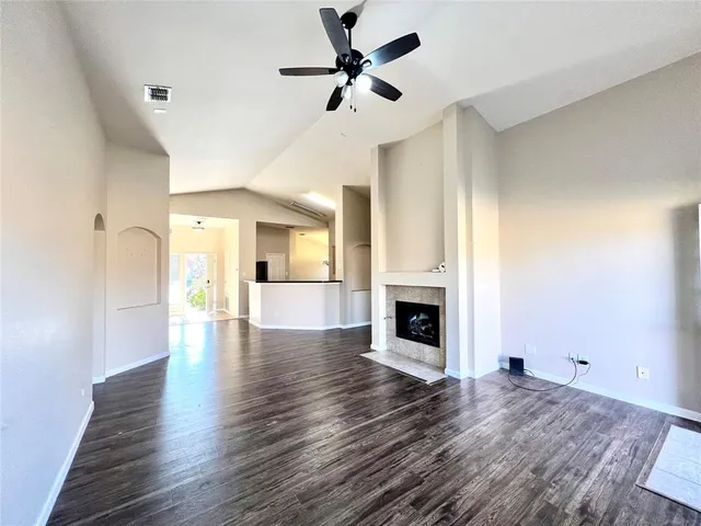 $2,150 | 1304 Columbus Lane, Wylie, TX 75098