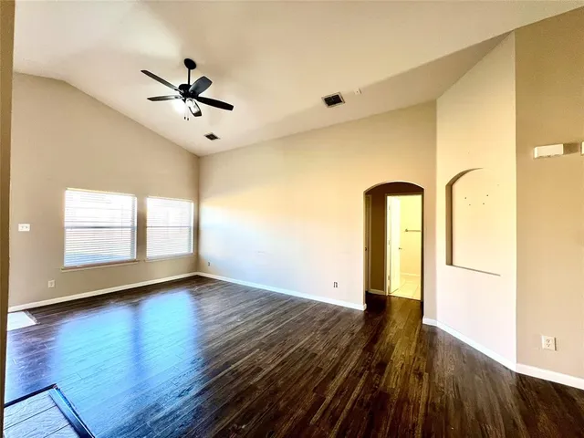 $2,150 | 1304 Columbus Lane, Wylie, TX 75098