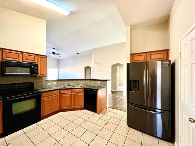$2,150 | 1304 Columbus Lane, Wylie, TX 75098