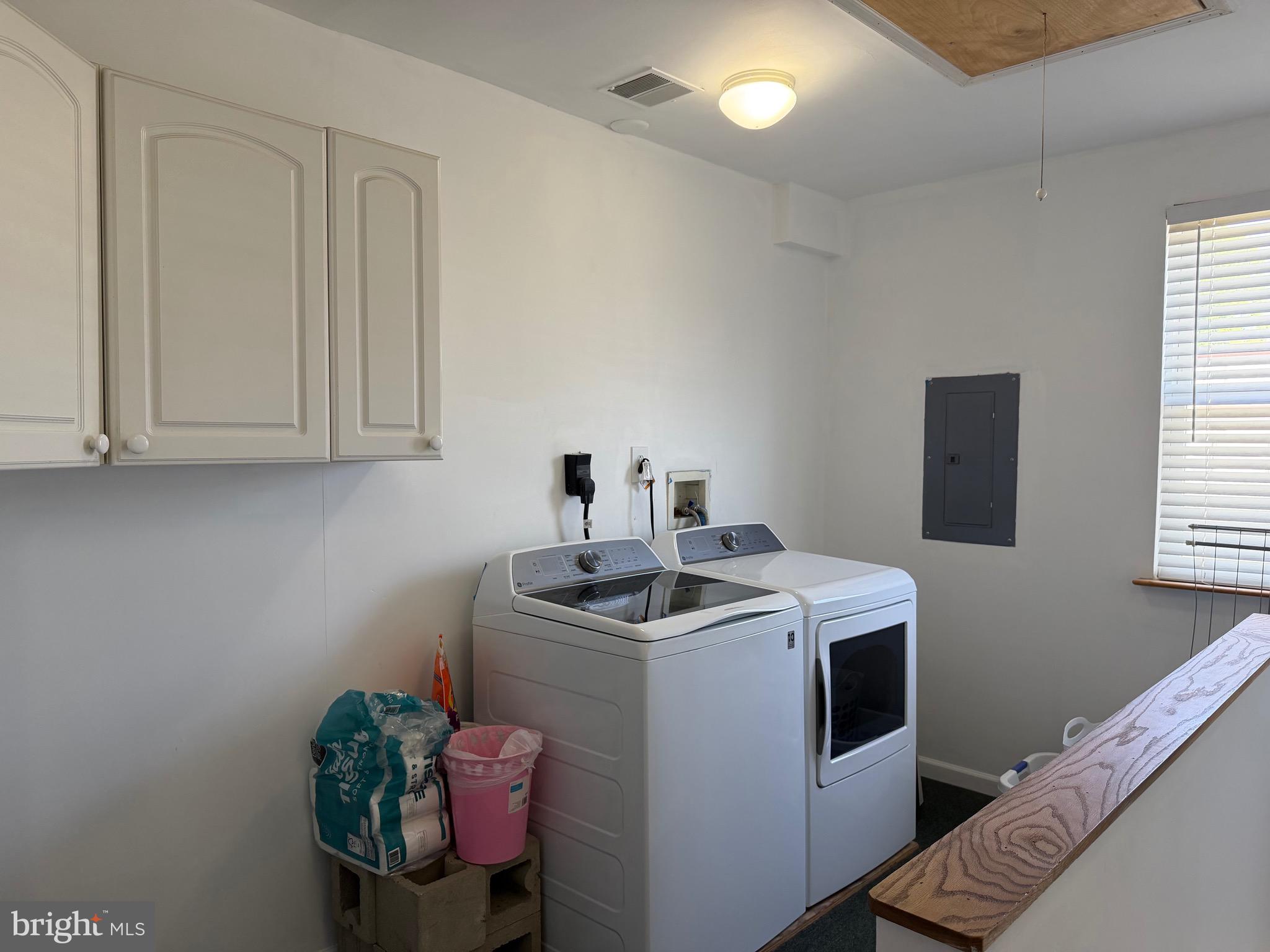 9966 Verree Road Philadelphia, PA 19115 - Photo 53 of 79