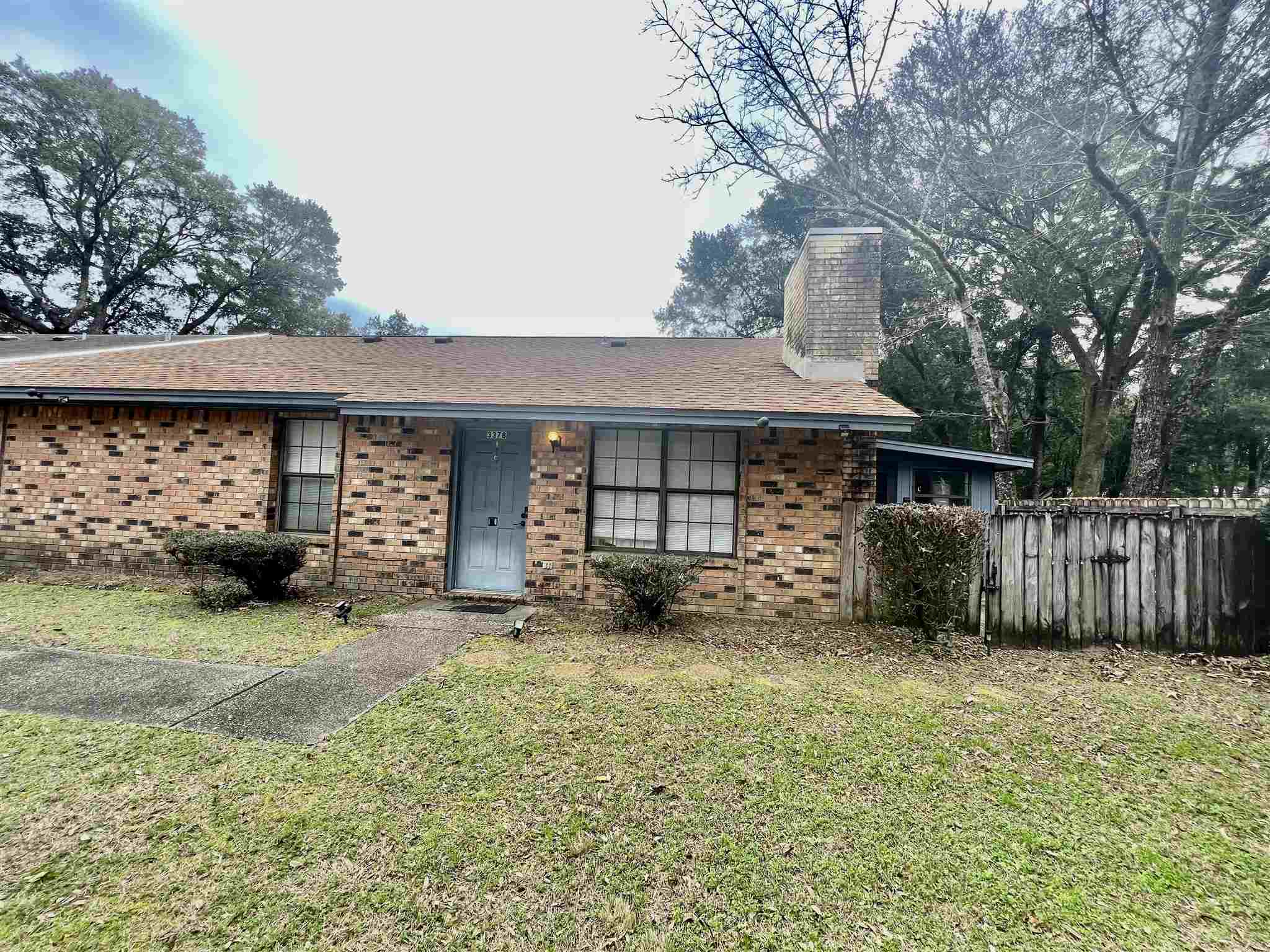 3378 Pine Forest Road Cantonment, FL 32533 - Photo 1 of 23 Gallery Image 1