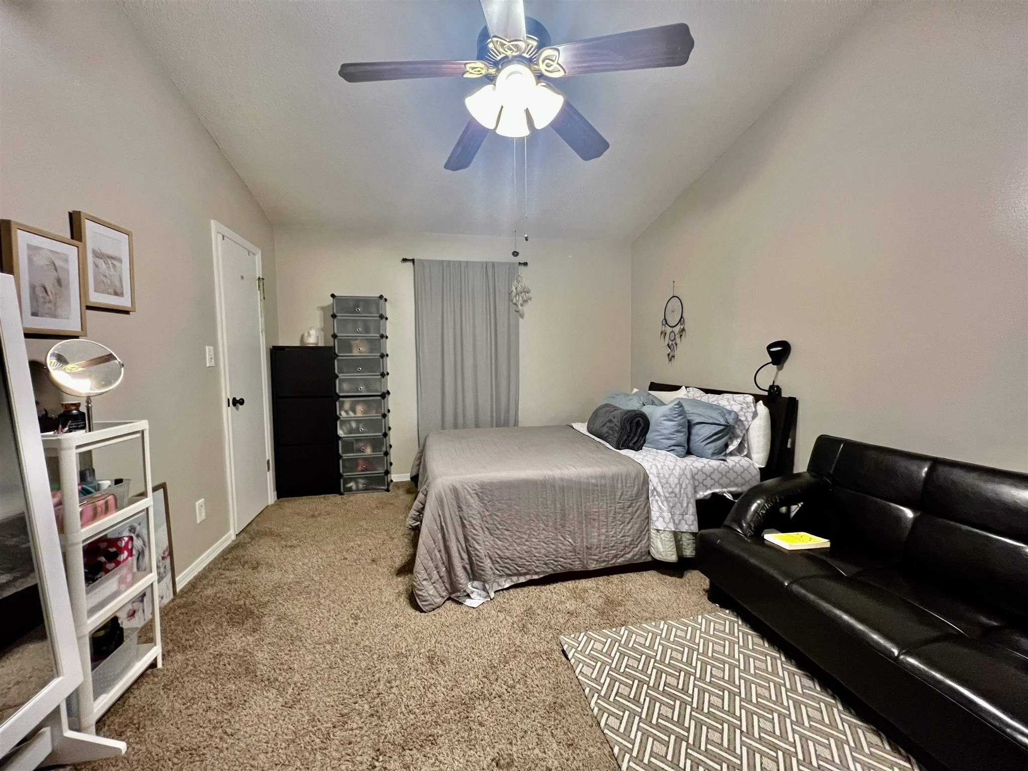 3378 Pine Forest Road Cantonment, FL 32533 - Photo 12 of 23 Gallery Image 12