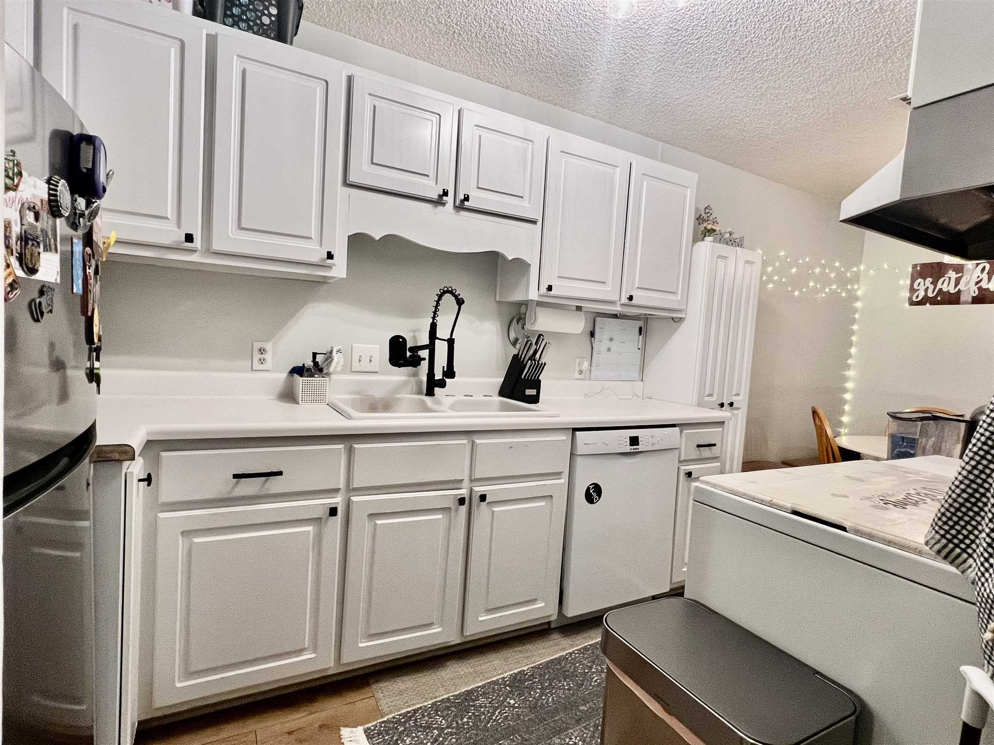 3378 Pine Forest Road Cantonment, FL 32533 - Photo 15 of 23 Gallery Image 15
