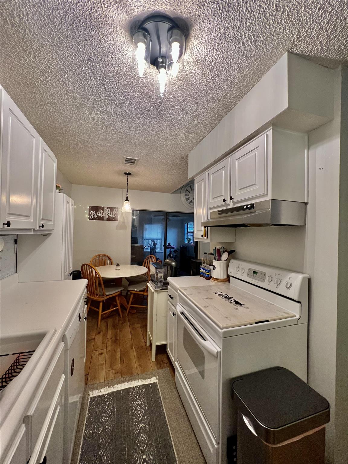 3378 Pine Forest Road Cantonment, FL 32533 - Photo 16 of 23 Gallery Image 16