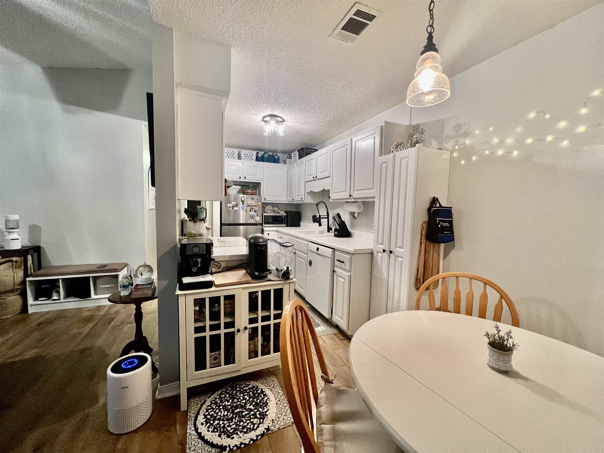 3378 Pine Forest Road Cantonment, FL 32533 - Photo 17 of 23 Gallery Image 17