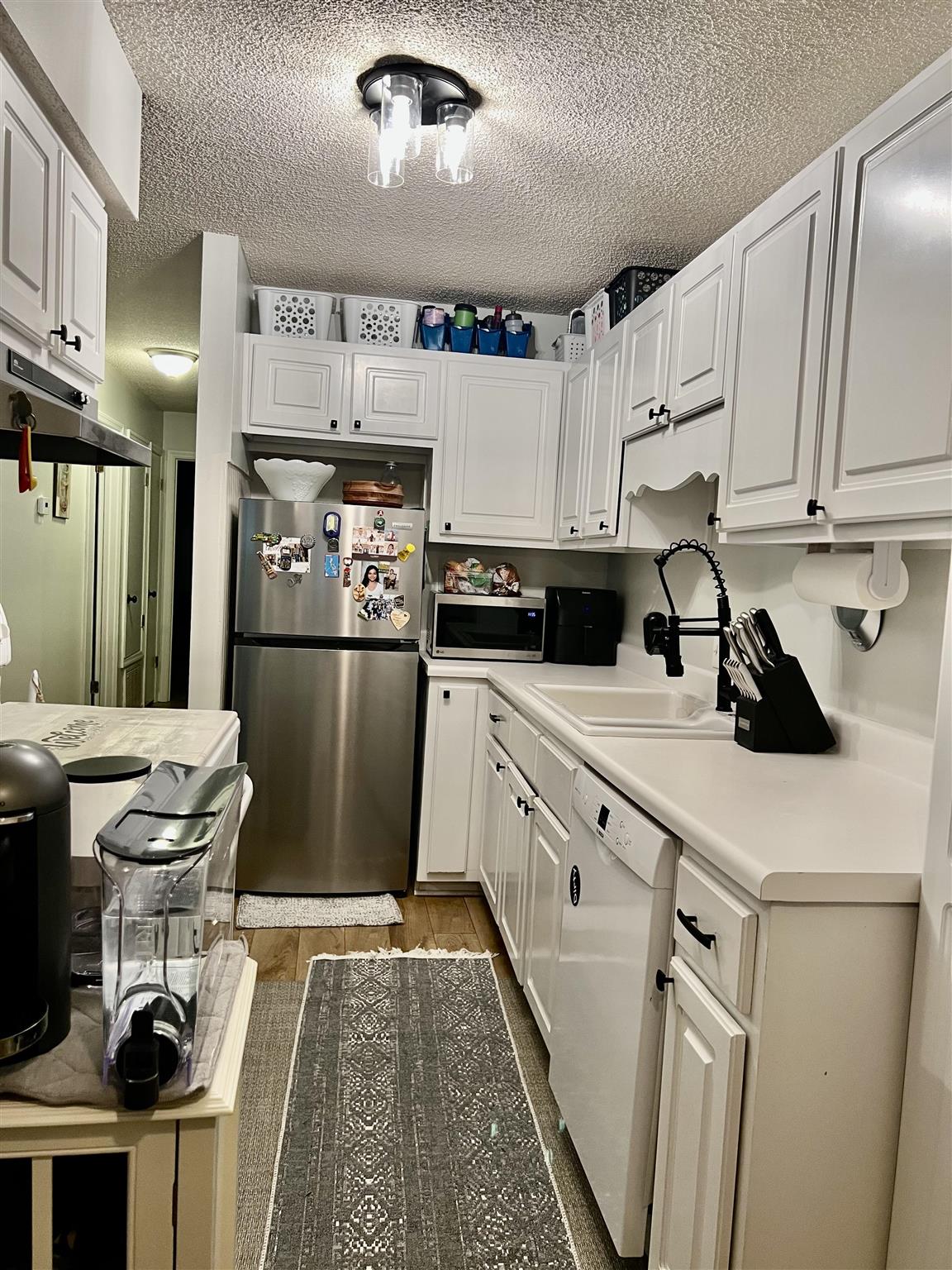 3378 Pine Forest Road Cantonment, FL 32533 - Photo 18 of 23 Gallery Image 18