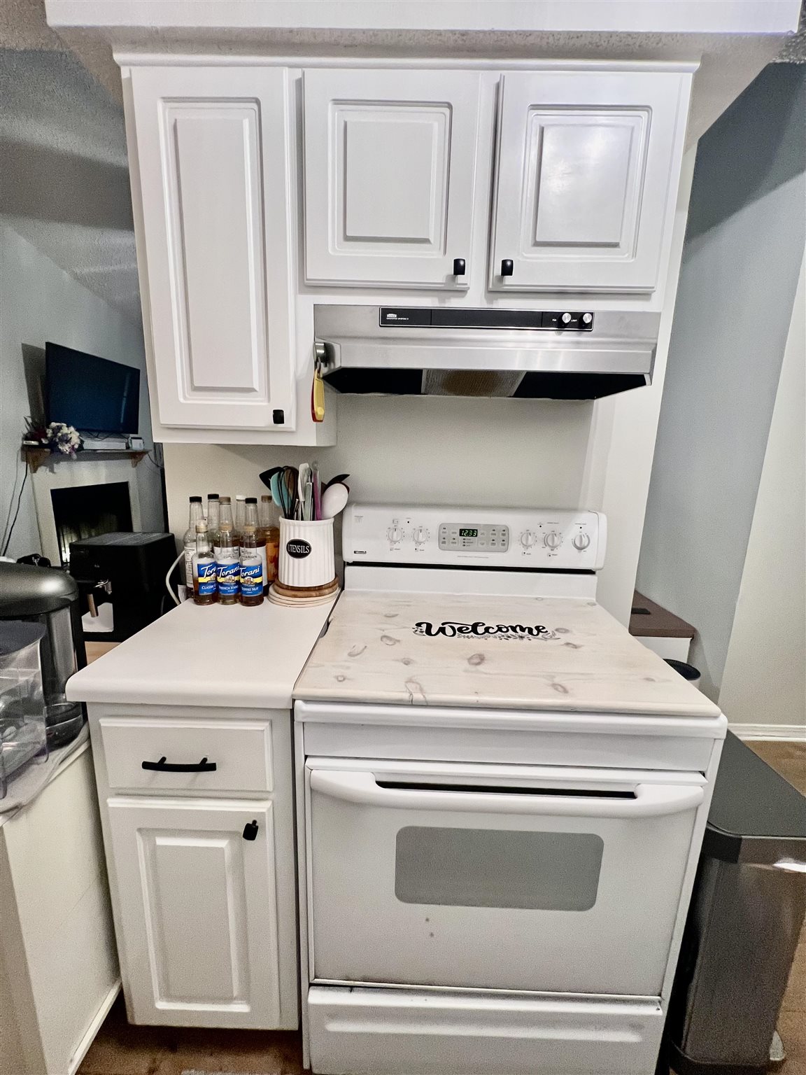 3378 Pine Forest Road Cantonment, FL 32533 - Photo 20 of 23 Gallery Image 20
