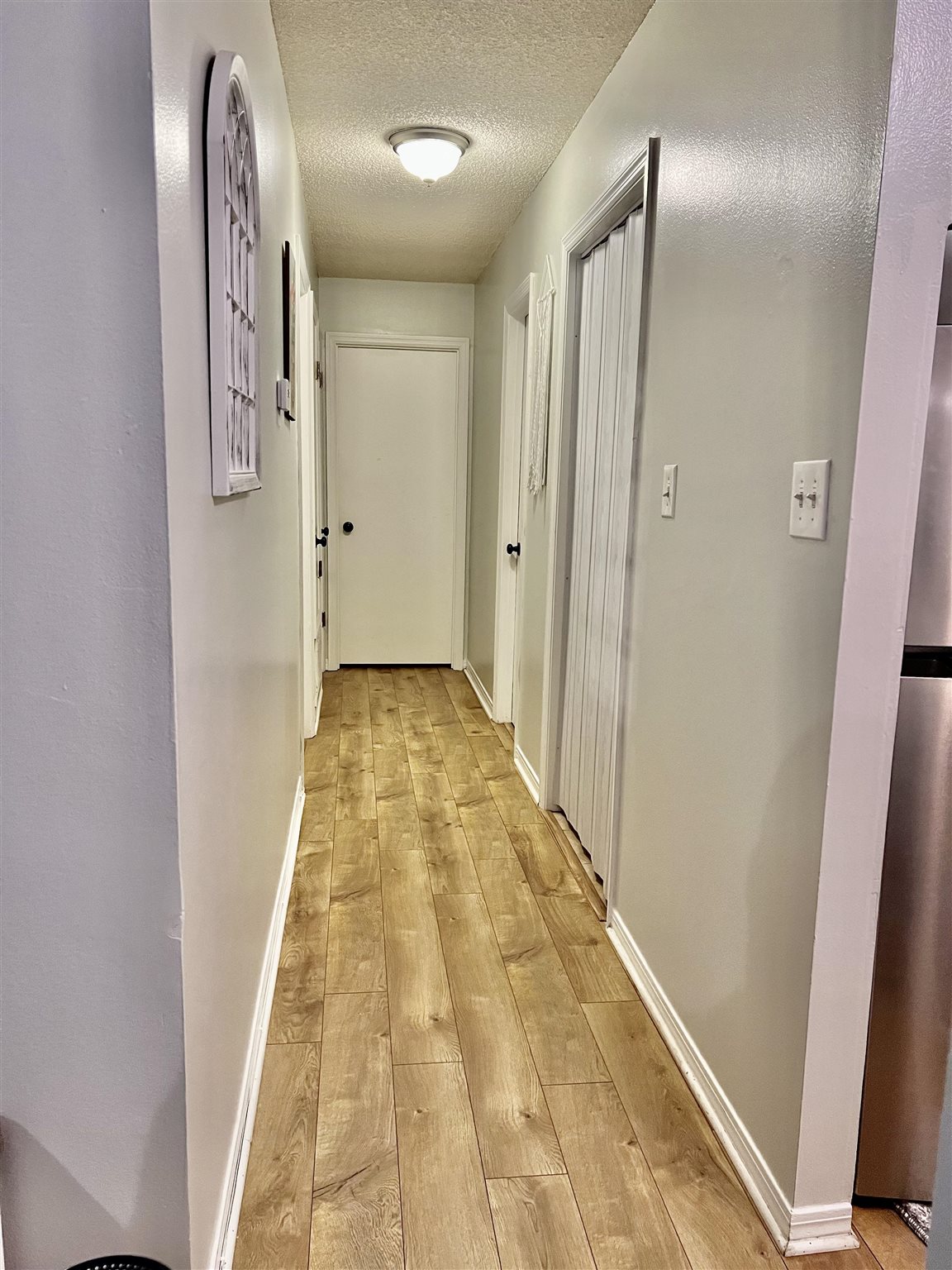 3378 Pine Forest Road Cantonment, FL 32533 - Photo 21 of 23 Gallery Image 21