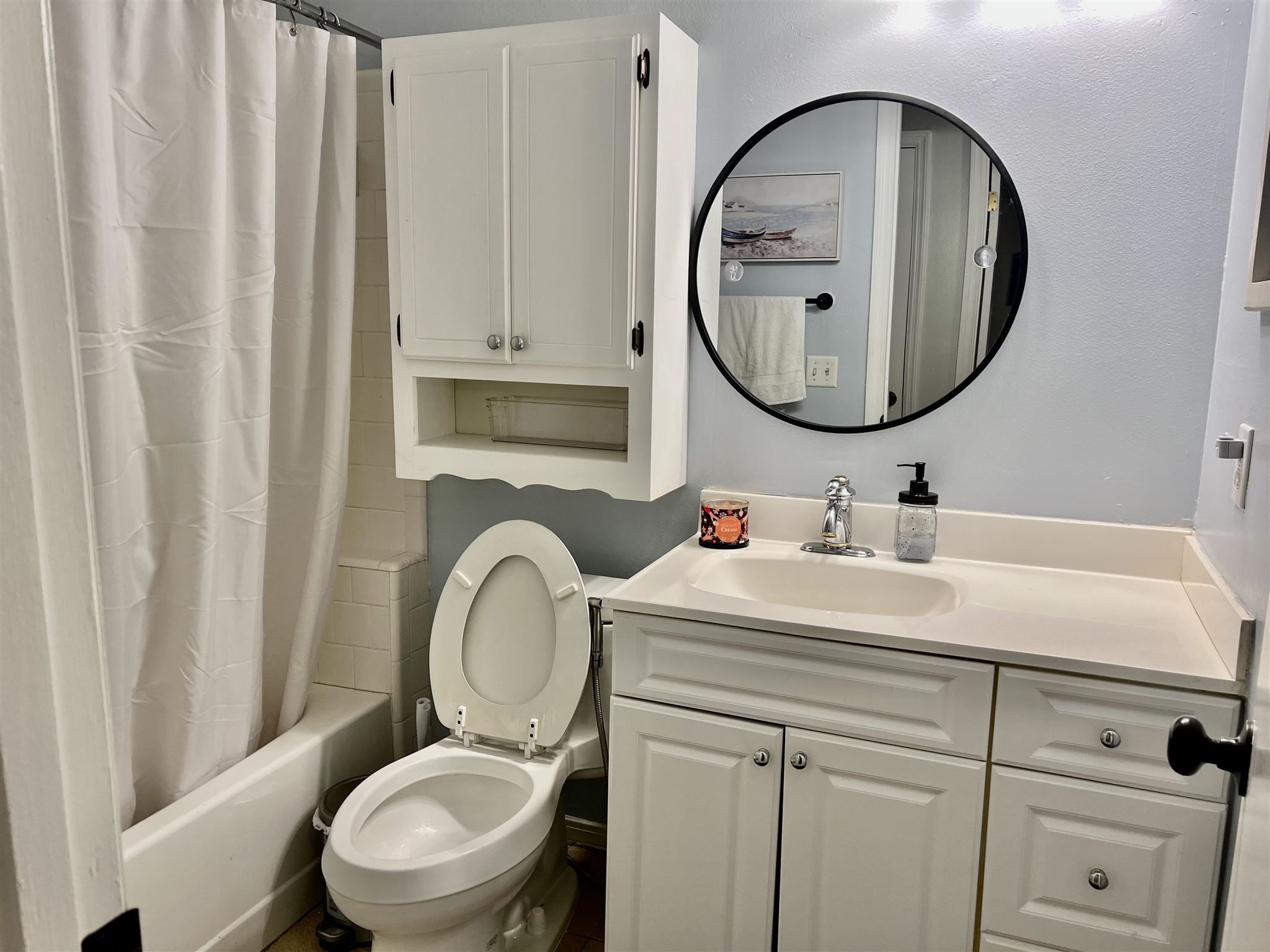 3378 Pine Forest Road Cantonment, FL 32533 - Photo 22 of 23 Gallery Image 22