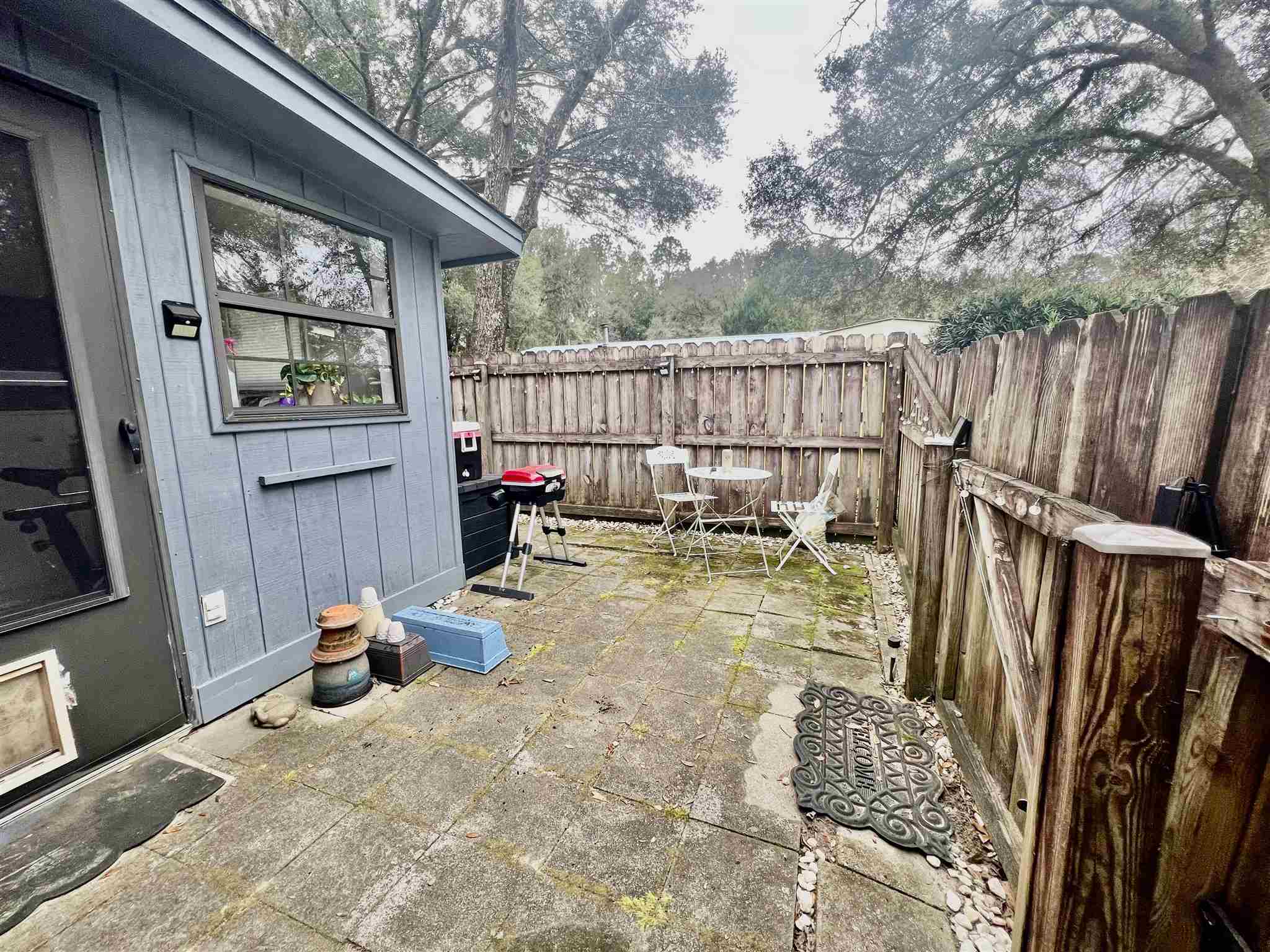 3378 Pine Forest Road Cantonment, FL 32533 - Photo 3 of 23 Gallery Image 3