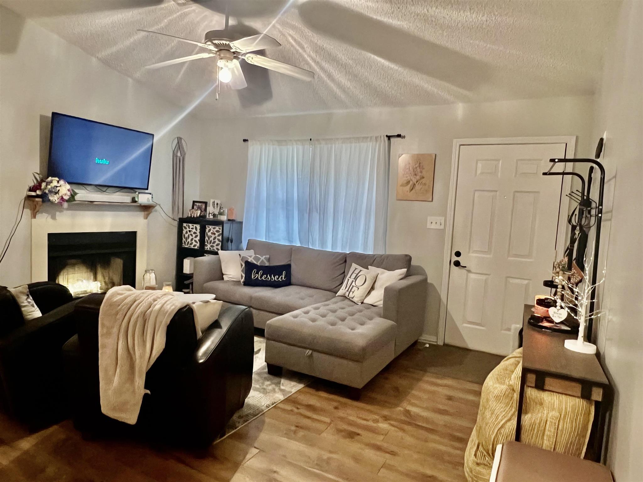 3378 Pine Forest Road Cantonment, FL 32533 - Photo 6 of 23 Gallery Image 6