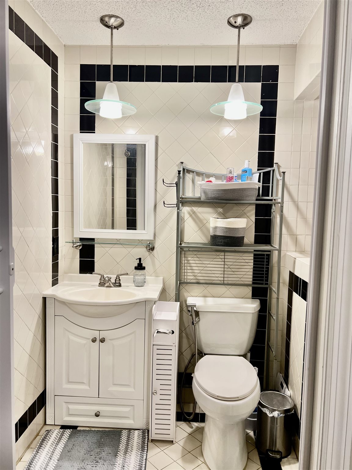 3378 Pine Forest Road Cantonment, FL 32533 - Photo 10 of 23 Gallery Image 10