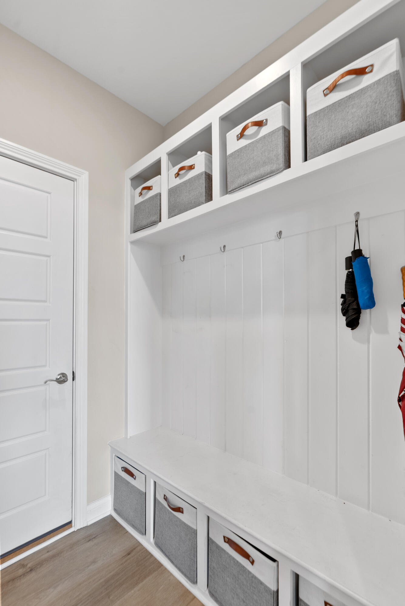 1288 Greendale Road Lexington, KY 40511 - Photo 14 of 36 DSC06170