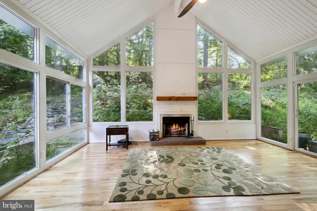 $990,000 | 8535 Acoustic Lane, Port Tobacco, MD 20677