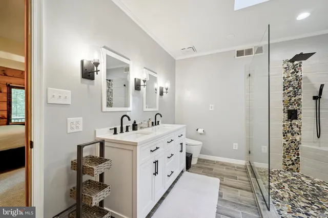 $990,000 | 8535 Acoustic Lane, Port Tobacco, MD 20677