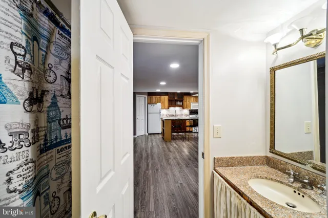 $990,000 | 8535 Acoustic Lane, Port Tobacco, MD 20677