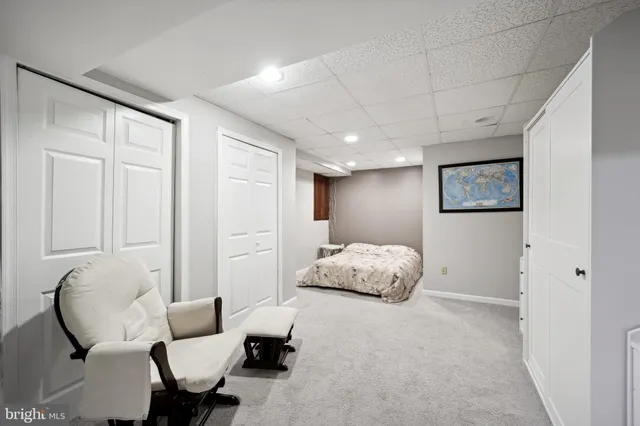 $990,000 | 8535 Acoustic Lane, Port Tobacco, MD 20677