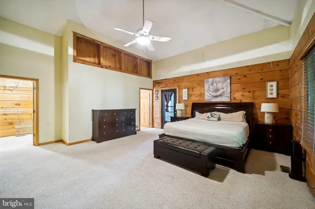 $990,000 | 8535 Acoustic Lane, Port Tobacco, MD 20677