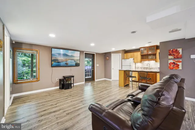 $990,000 | 8535 Acoustic Lane, Port Tobacco, MD 20677