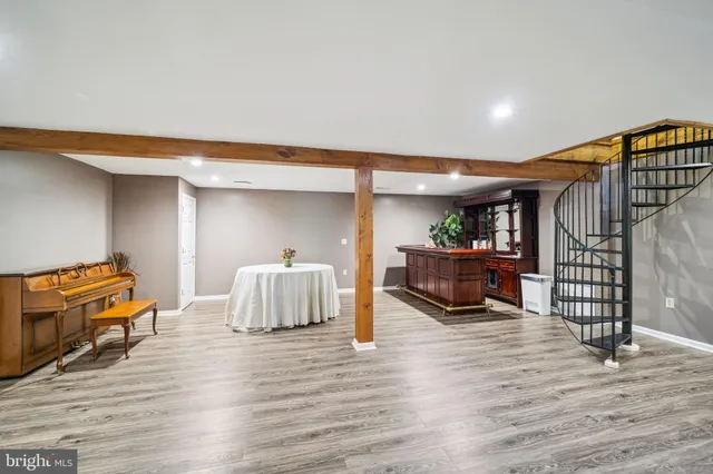 $990,000 | 8535 Acoustic Lane, Port Tobacco, MD 20677