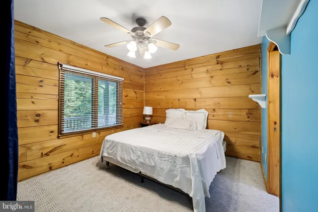 $990,000 | 8535 Acoustic Lane, Port Tobacco, MD 20677