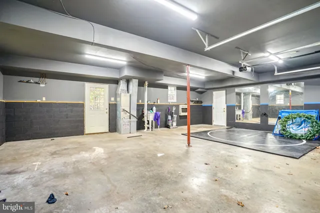 $990,000 | 8535 Acoustic Lane, Port Tobacco, MD 20677