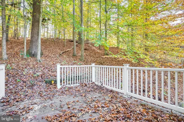 $990,000 | 8535 Acoustic Lane, Port Tobacco, MD 20677