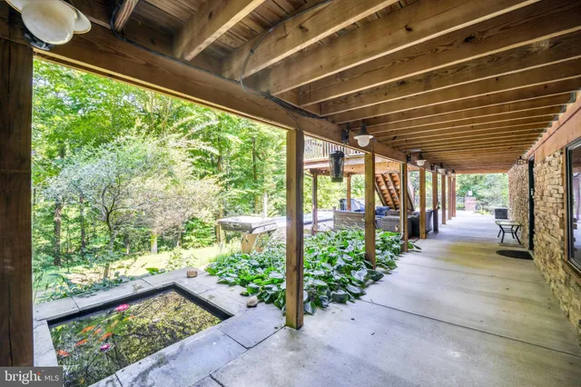 $990,000 | 8535 Acoustic Lane, Port Tobacco, MD 20677