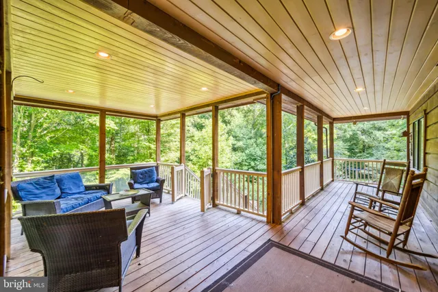 $990,000 | 8535 Acoustic Lane, Port Tobacco, MD 20677