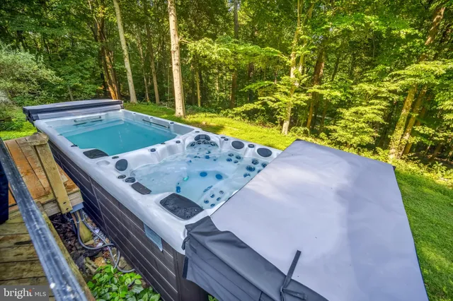 $990,000 | 8535 Acoustic Lane, Port Tobacco, MD 20677