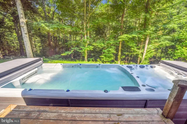 $990,000 | 8535 Acoustic Lane, Port Tobacco, MD 20677