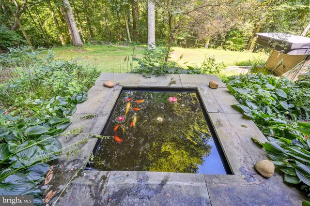 $990,000 | 8535 Acoustic Lane, Port Tobacco, MD 20677