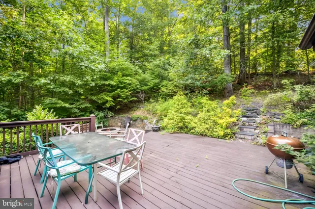 $990,000 | 8535 Acoustic Lane, Port Tobacco, MD 20677