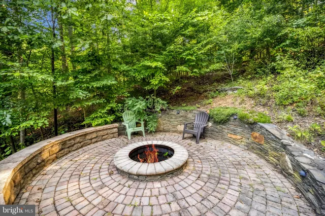 $990,000 | 8535 Acoustic Lane, Port Tobacco, MD 20677