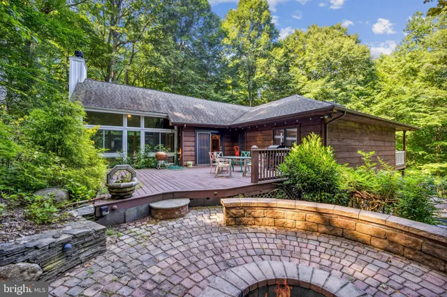 $990,000 | 8535 Acoustic Lane, Port Tobacco, MD 20677