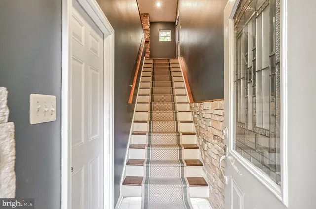 $990,000 | 8535 Acoustic Lane, Port Tobacco, MD 20677