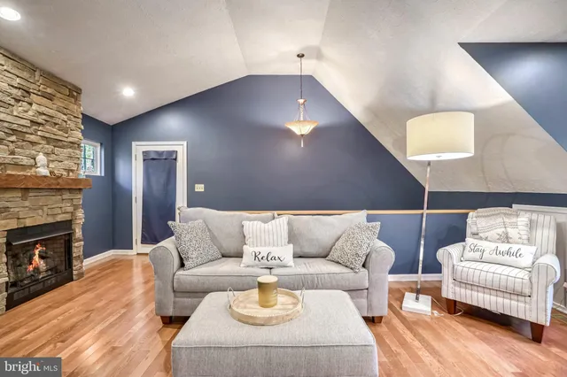 $990,000 | 8535 Acoustic Lane, Port Tobacco, MD 20677