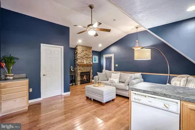 $990,000 | 8535 Acoustic Lane, Port Tobacco, MD 20677