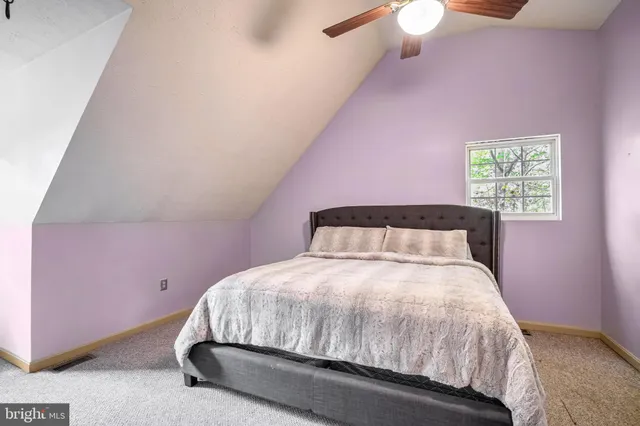 $990,000 | 8535 Acoustic Lane, Port Tobacco, MD 20677