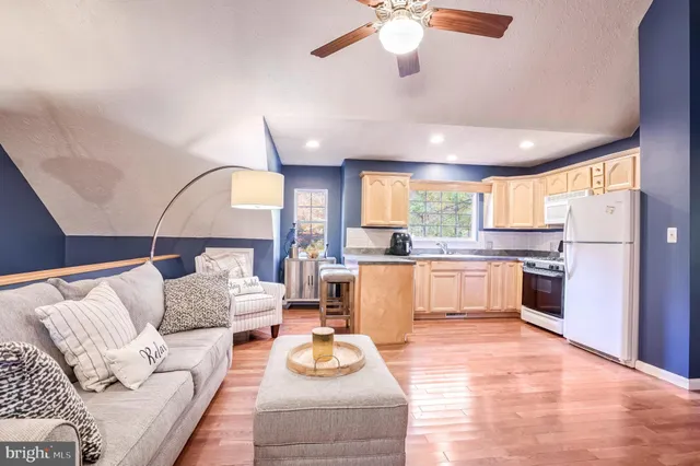 $990,000 | 8535 Acoustic Lane, Port Tobacco, MD 20677