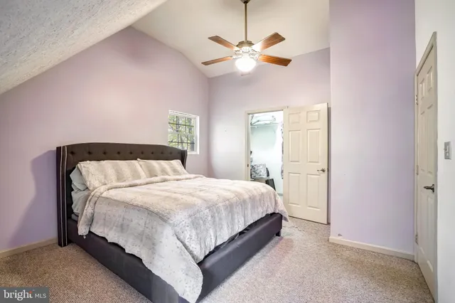 $990,000 | 8535 Acoustic Lane, Port Tobacco, MD 20677