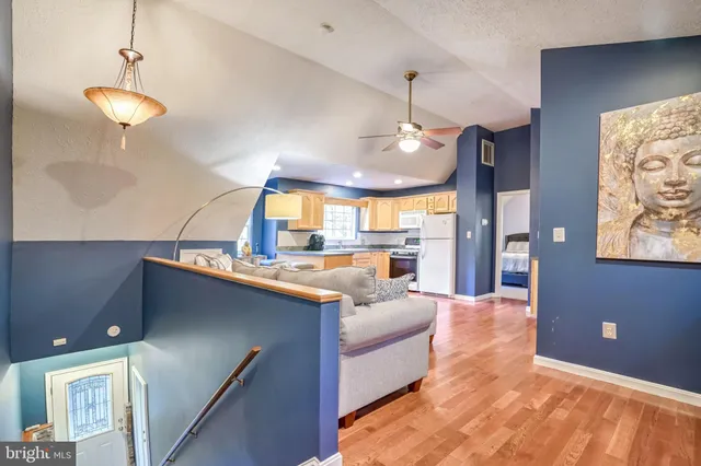 $990,000 | 8535 Acoustic Lane, Port Tobacco, MD 20677