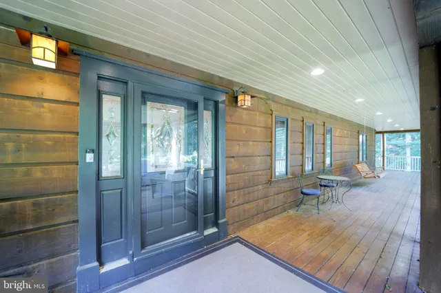 $990,000 | 8535 Acoustic Lane, Port Tobacco, MD 20677