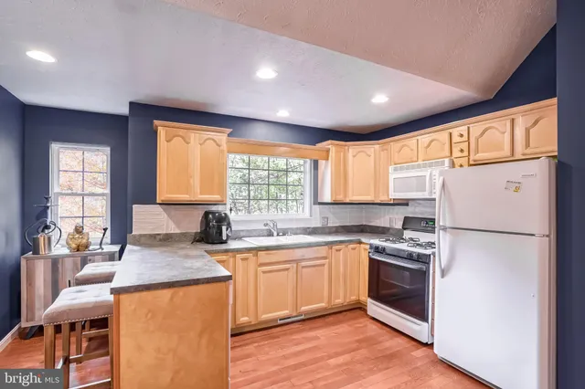 $990,000 | 8535 Acoustic Lane, Port Tobacco, MD 20677