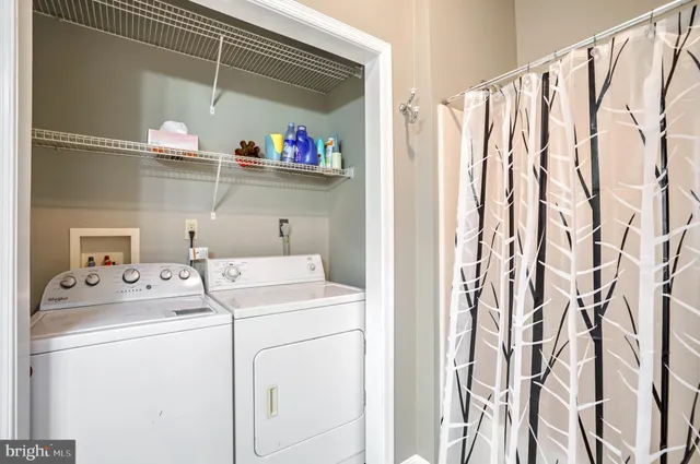 $990,000 | 8535 Acoustic Lane, Port Tobacco, MD 20677