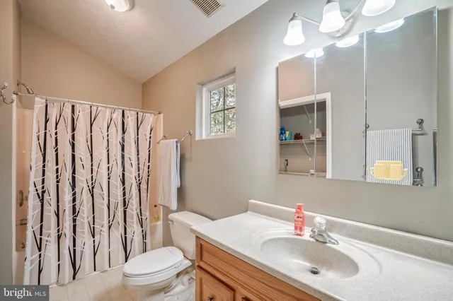 $990,000 | 8535 Acoustic Lane, Port Tobacco, MD 20677