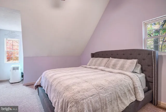 $990,000 | 8535 Acoustic Lane, Port Tobacco, MD 20677