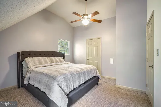 $990,000 | 8535 Acoustic Lane, Port Tobacco, MD 20677