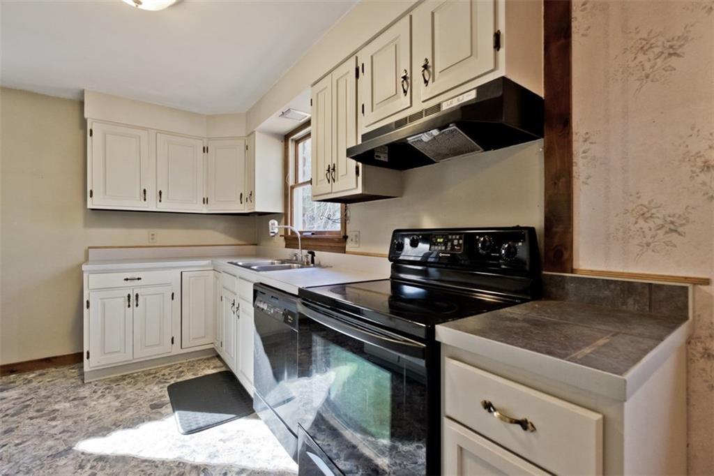 118 Albion Road Windham, ME 04062 - Photo 6 of 35 Photo