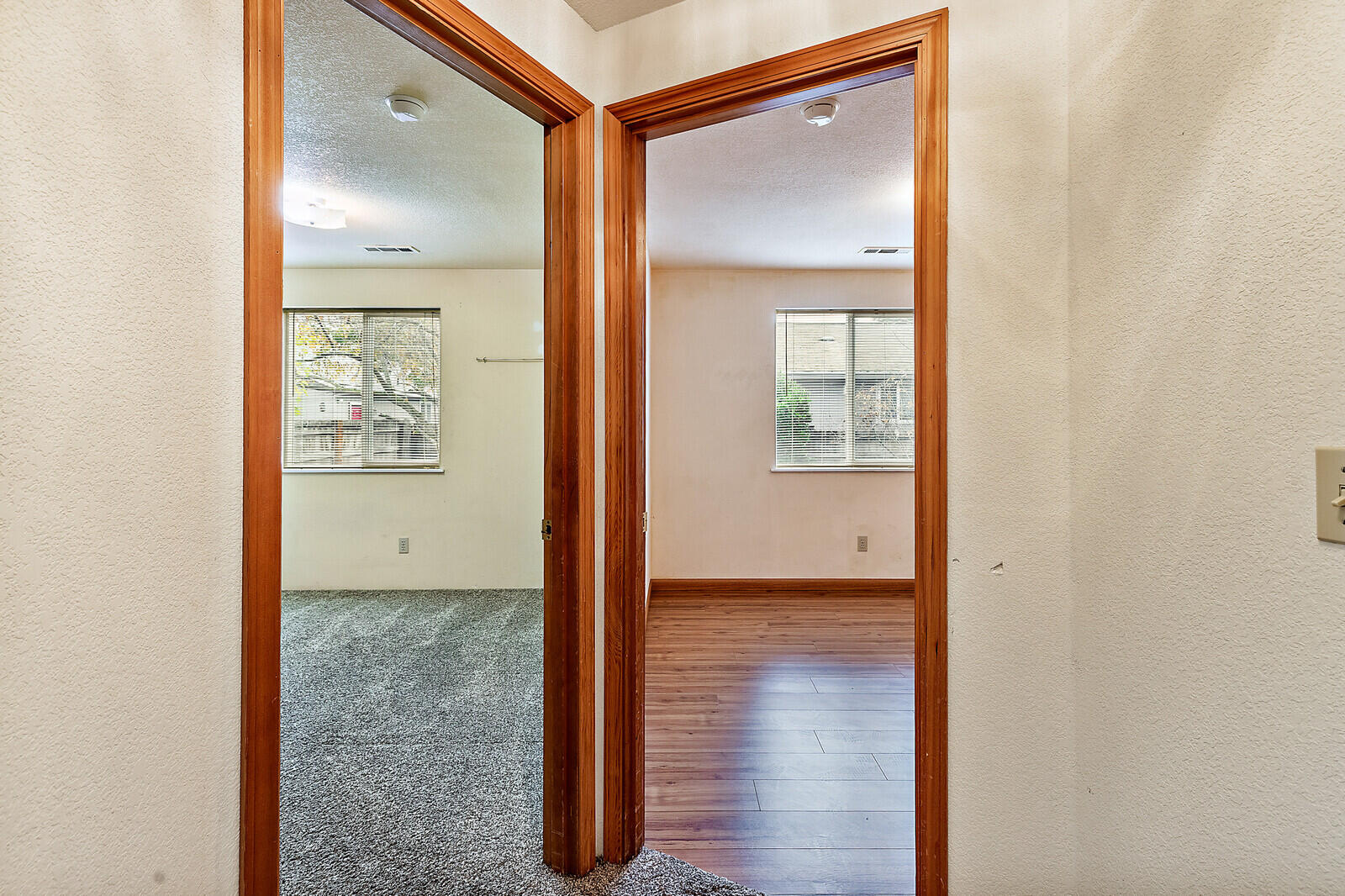 641 Southwest Balsam Road Grants Pass, OR 97526 - Photo 12 of 28 Bedrooms!